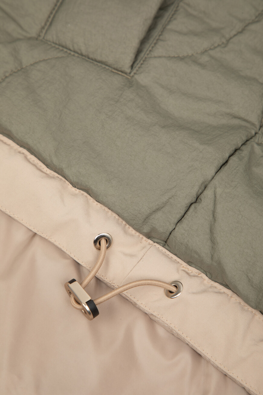 куртка  ARLES 2525486031 021 15