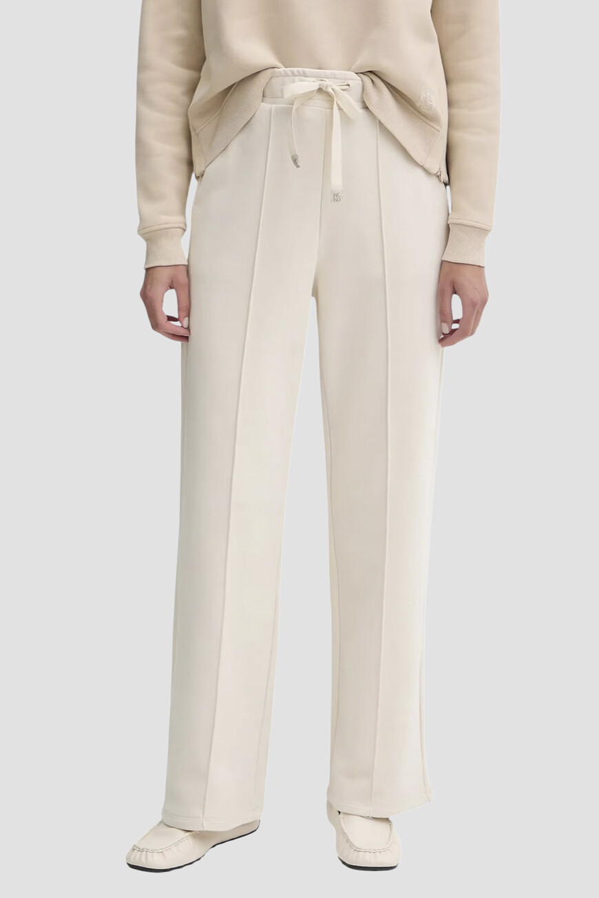 брюки  FOLK 2525786011 001 фотография