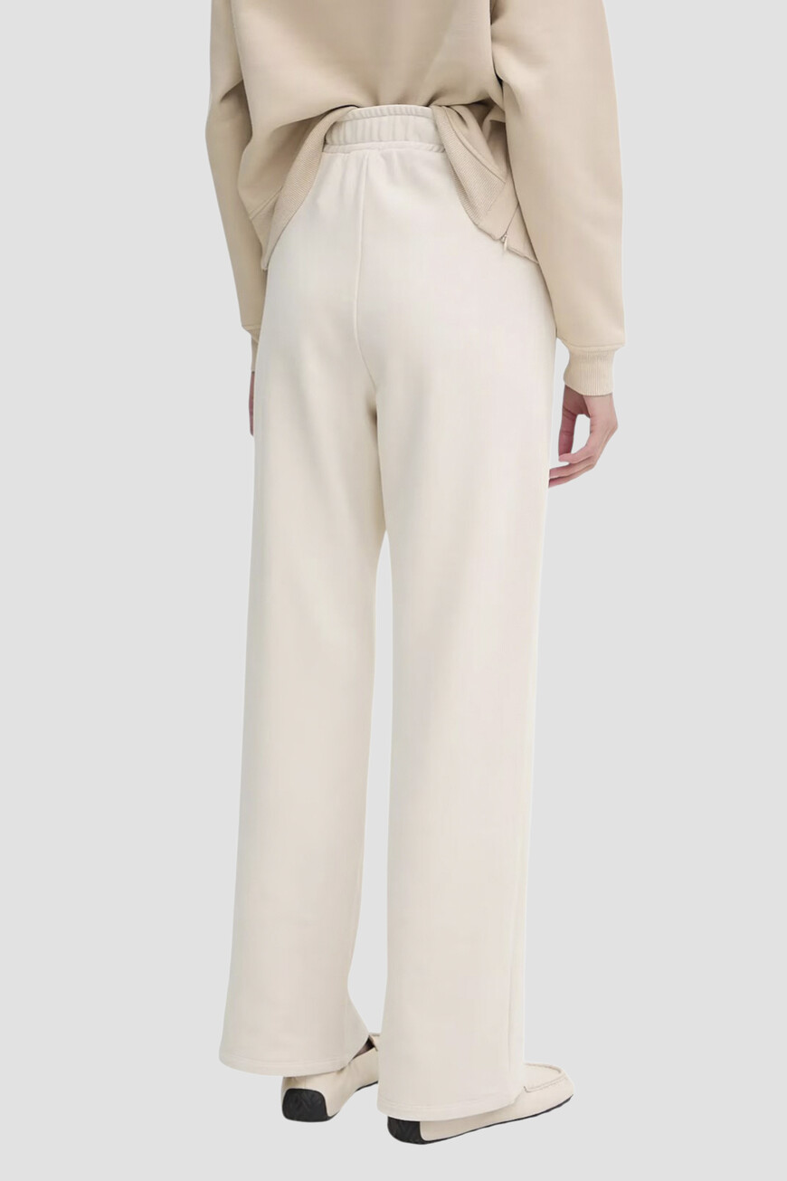 брюки  FOLK 2525786011 001 по акции