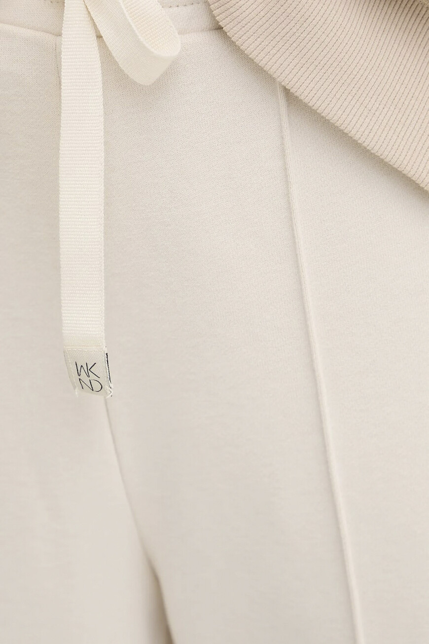 брюки  FOLK 2525786011 001 купить с доставкой