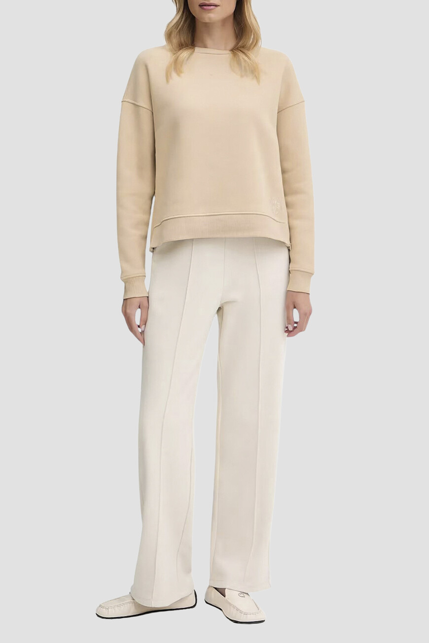 брюки  FOLK 2525786011 001 по низкой цене