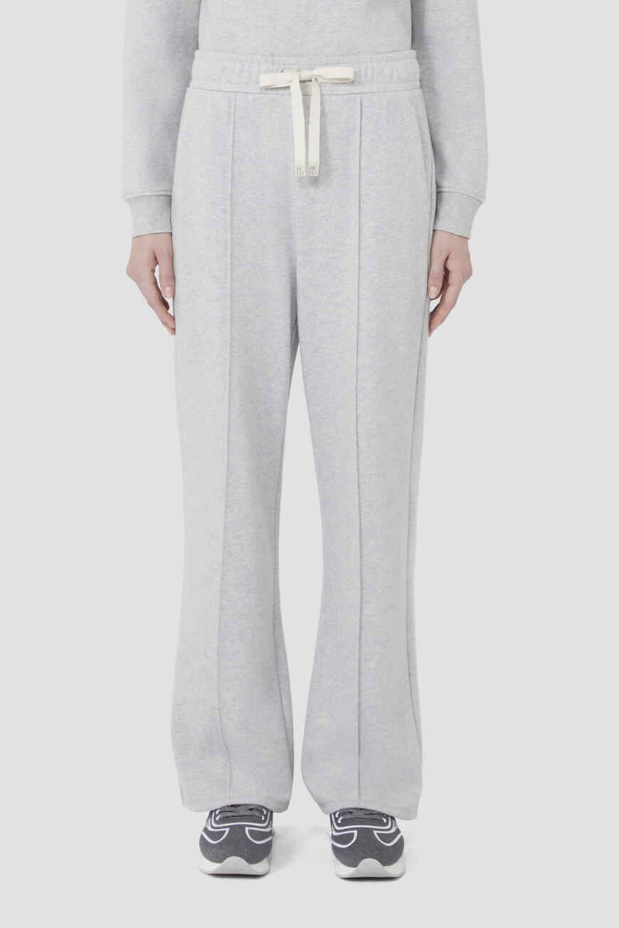 брюки  FOLK 2525786011 002 фотография