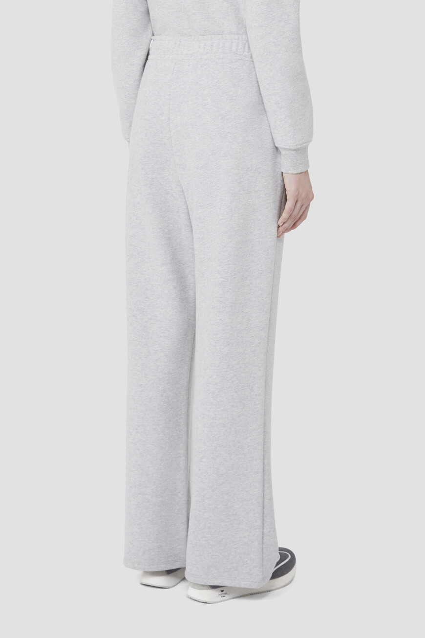 брюки  FOLK 2525786011 002 по акции