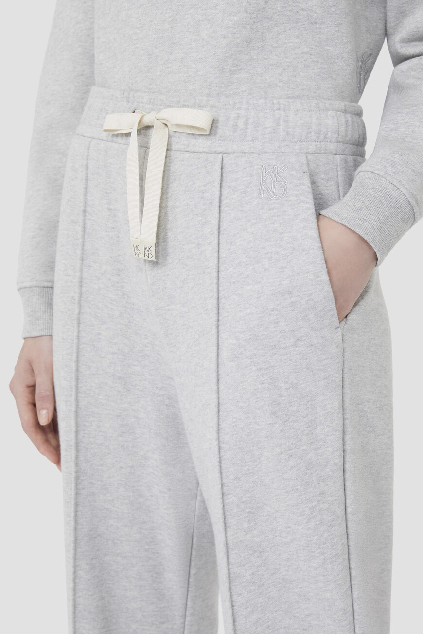 брюки  FOLK 2525786011 002 купить с доставкой