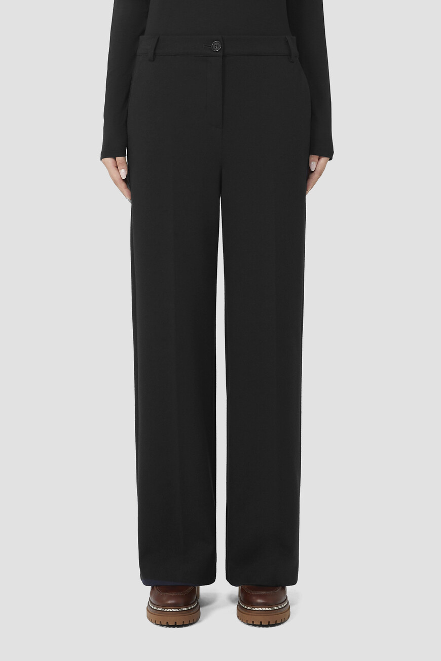 брюки  ZELOTA 2525786012 002 фотография