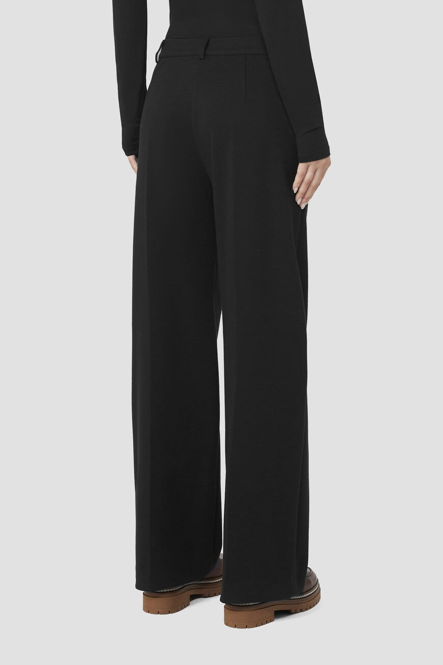 брюки  ZELOTA 2525786012 002 по акции