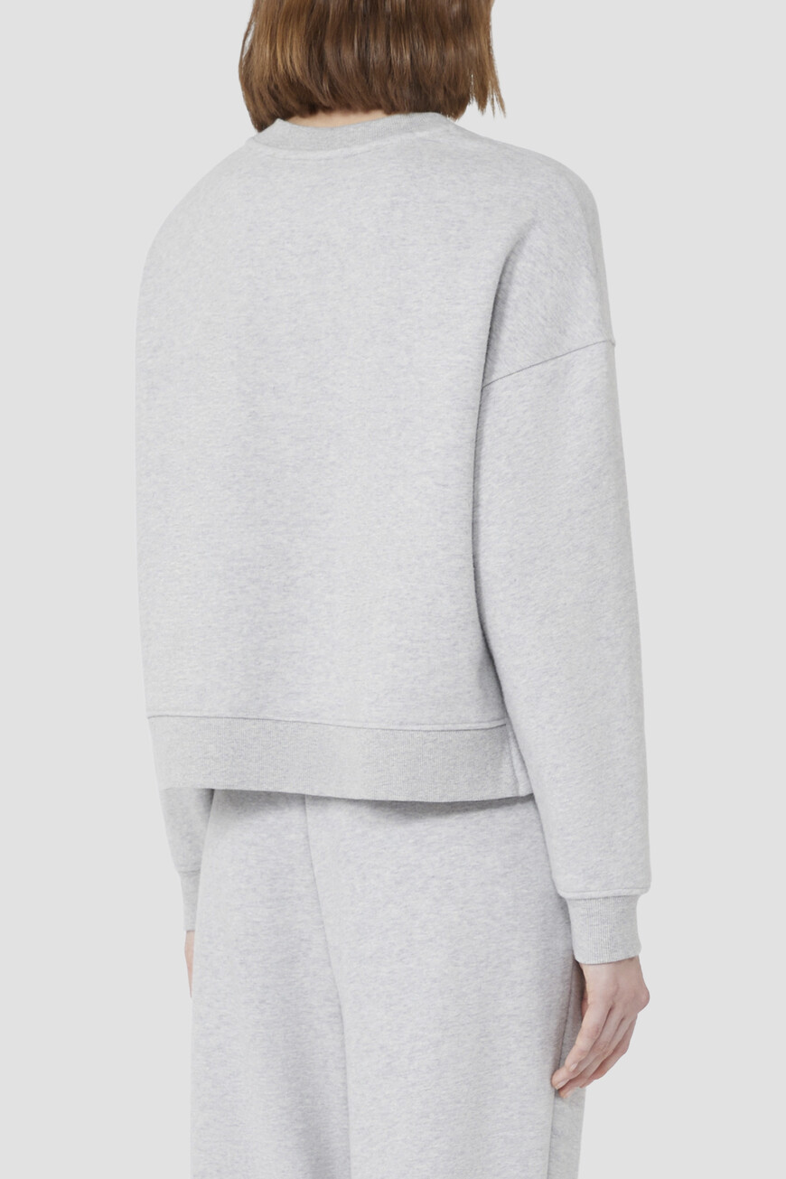 толстовка  GERBA 2525926011 002 по акции