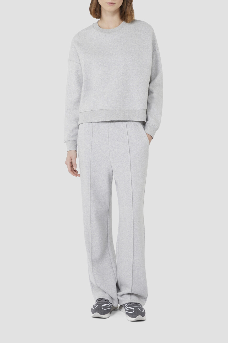 толстовка  GERBA 2525926011 002 по низкой цене