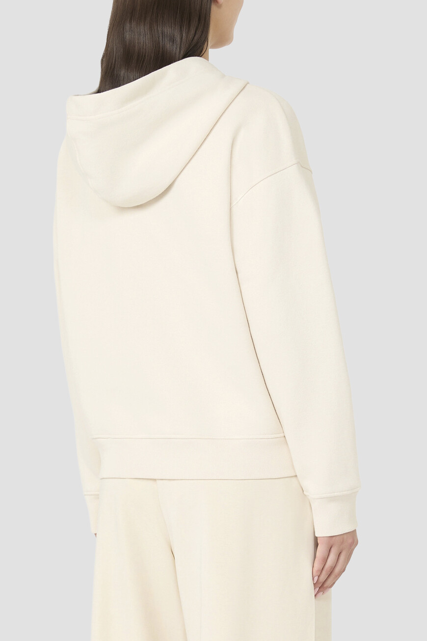 толстовка  CANE 2525926031 002 купить с доставкой