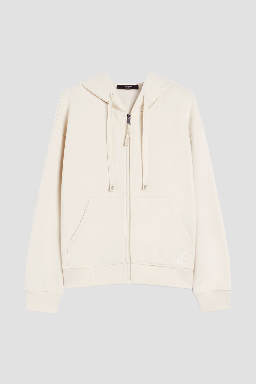 толстовка  CANE 2525926031 002 по распродаже