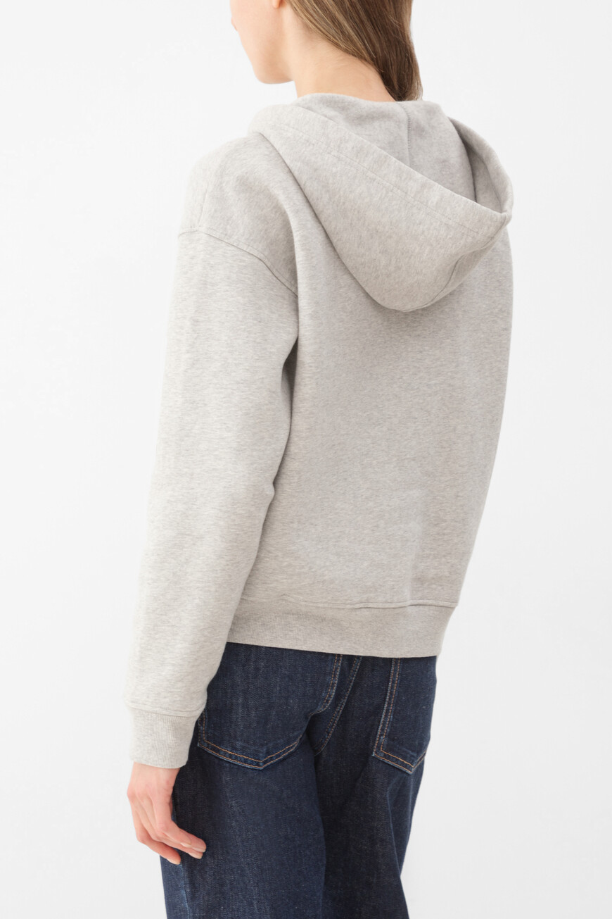 толстовка  CANE 2525926031 002 по акции