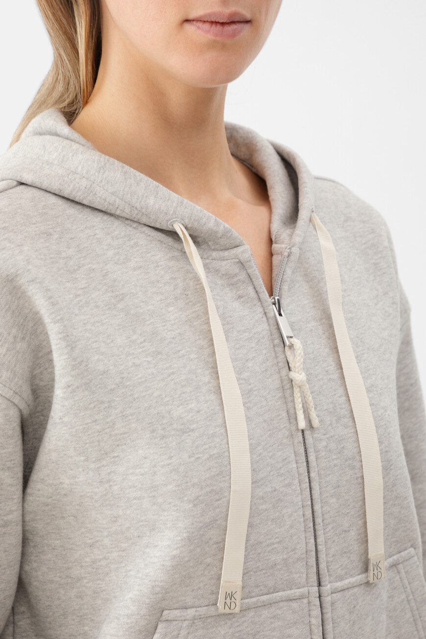 толстовка  CANE 2525926031 002 купить с доставкой