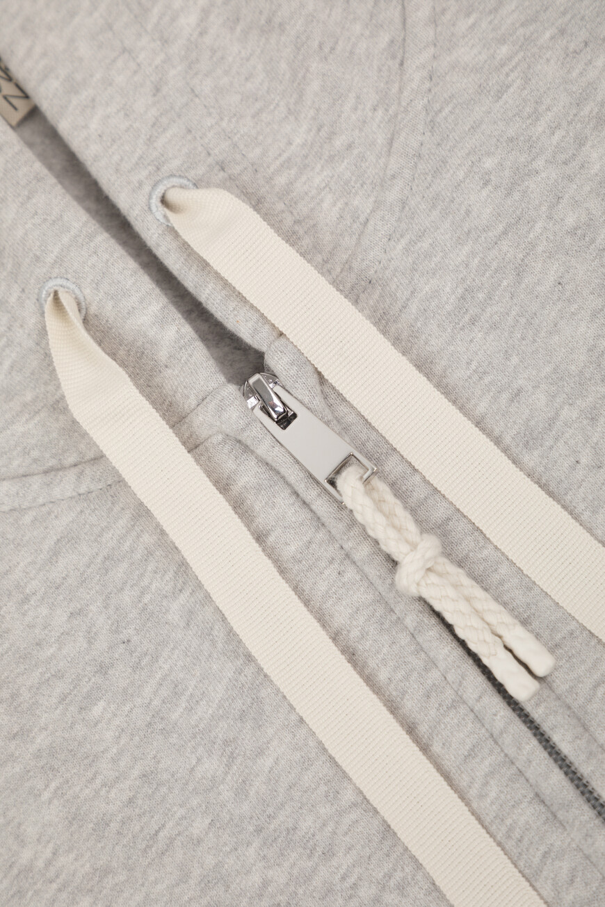 толстовка  CANE 2525926031 002 по распродаже