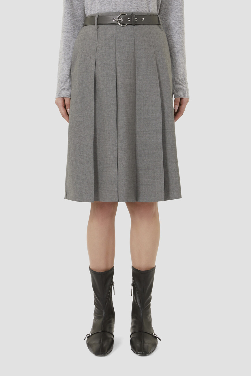 юбка  GIMMY 2526106042 010 фотография