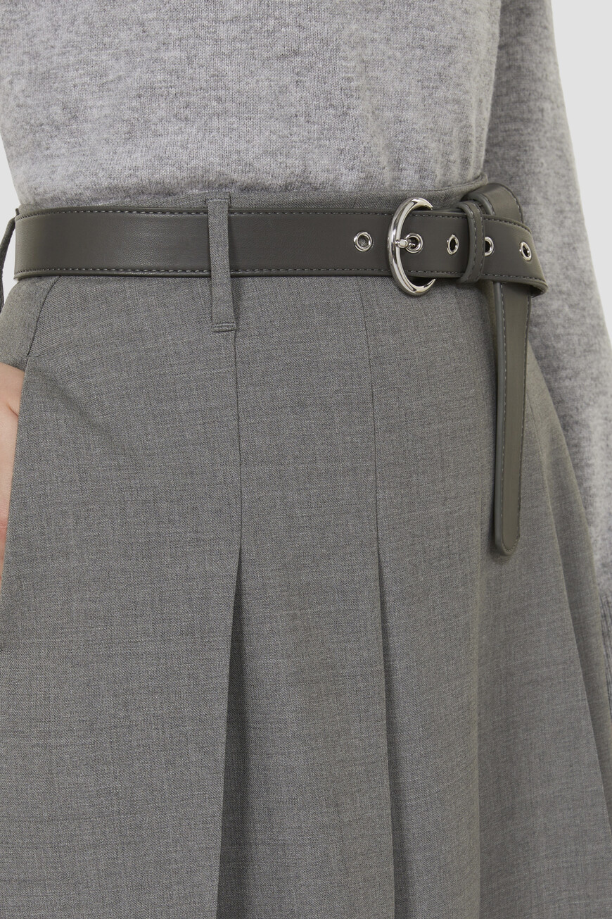 юбка  GIMMY 2526106042 010 купить с доставкой