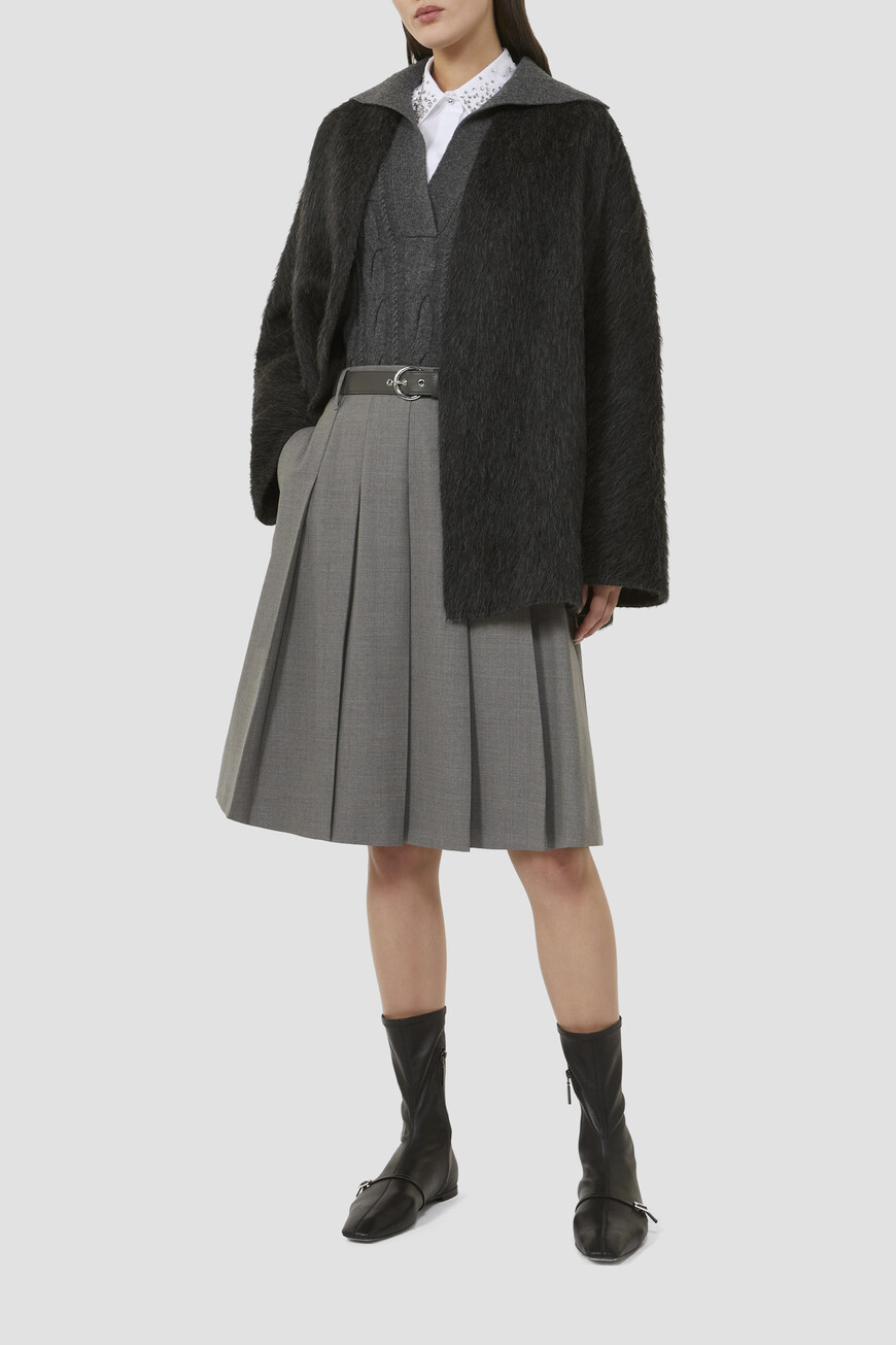 юбка  GIMMY 2526106042 010 по низкой цене