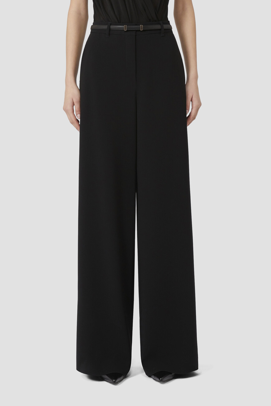 брюки  JEZ 2526136011 001 фотография