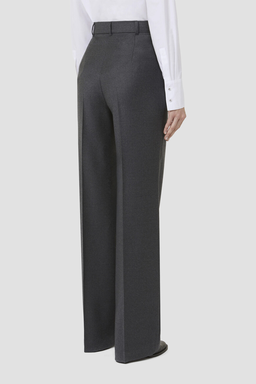 брюки  LAMBRO 2526136022 003 по акции