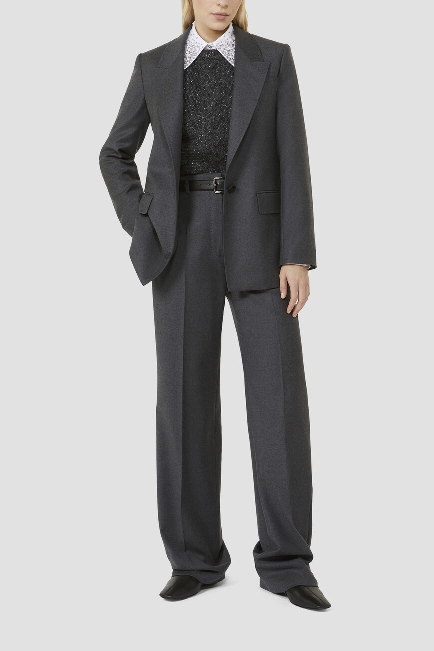 брюки  LAMBRO 2526136022 003 по низкой цене