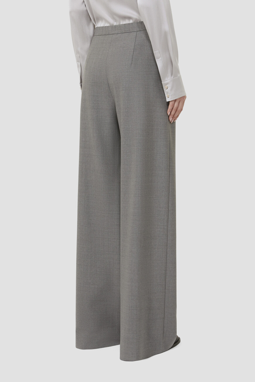 брюки  DENARO 2526136072 010 по акции