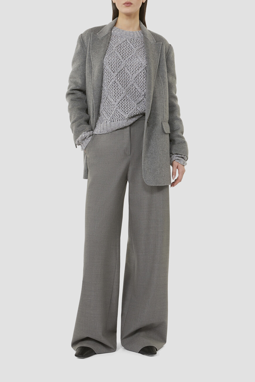 брюки  DENARO 2526136072 010 по низкой цене