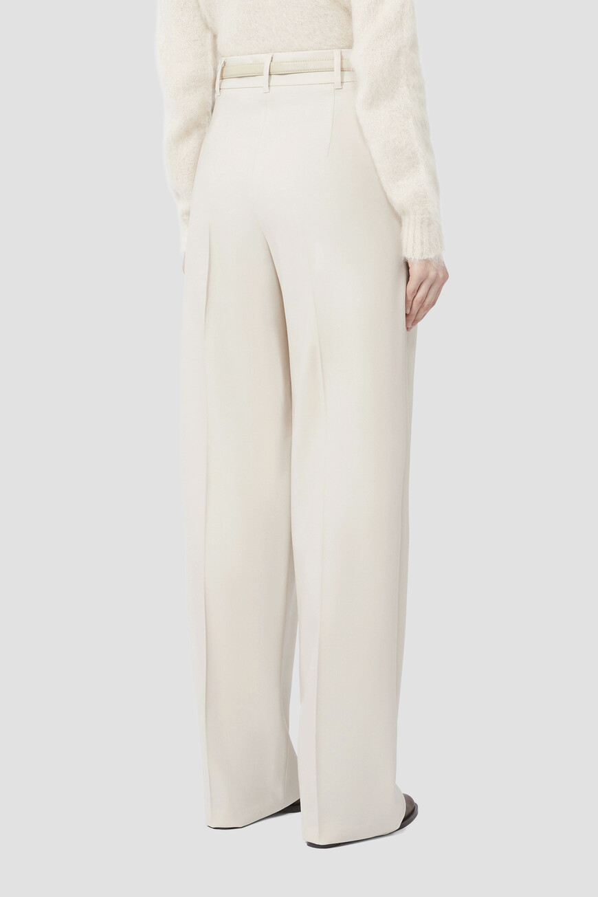 брюки  ENTRATA 2526136082 018 по акции