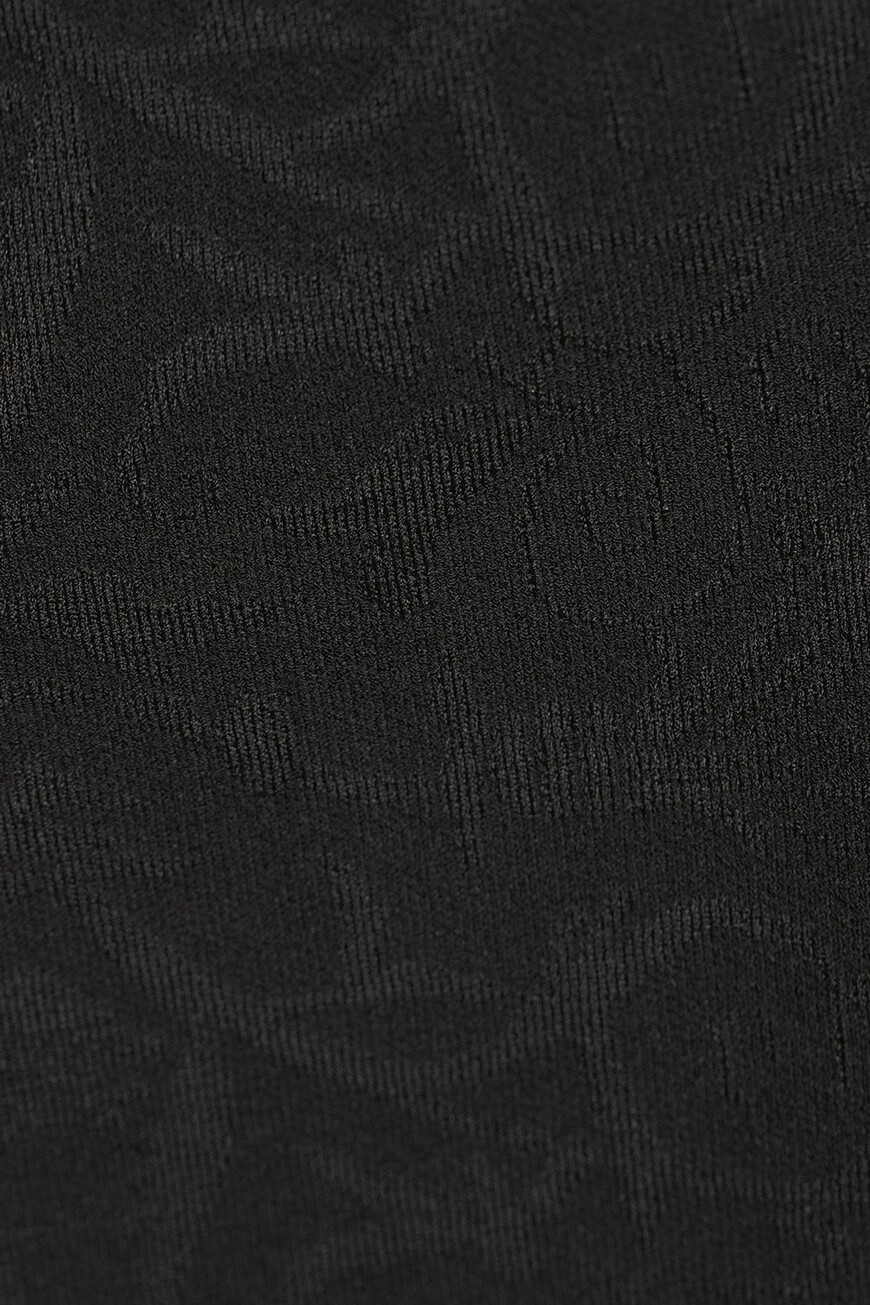 юбка  ADUNCO 2526306021 004 по низкой цене