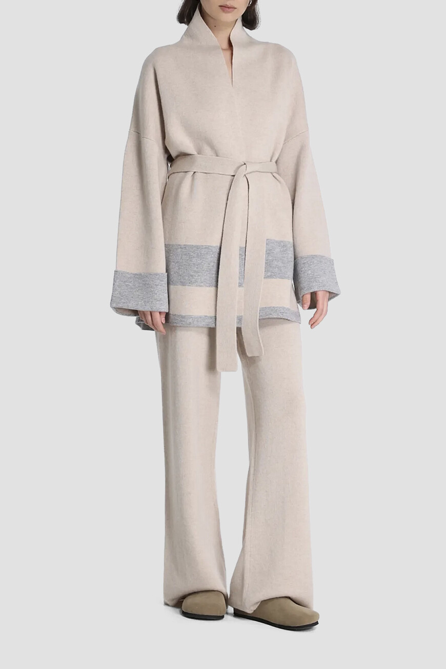 брюки  MORITZ 2526336012 002 по акции