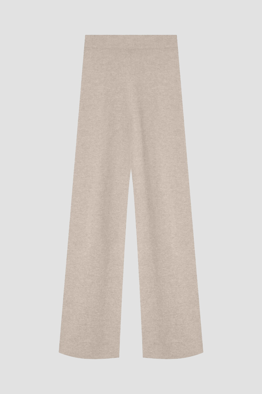 брюки  MORITZ 2526336012 002 купить с доставкой