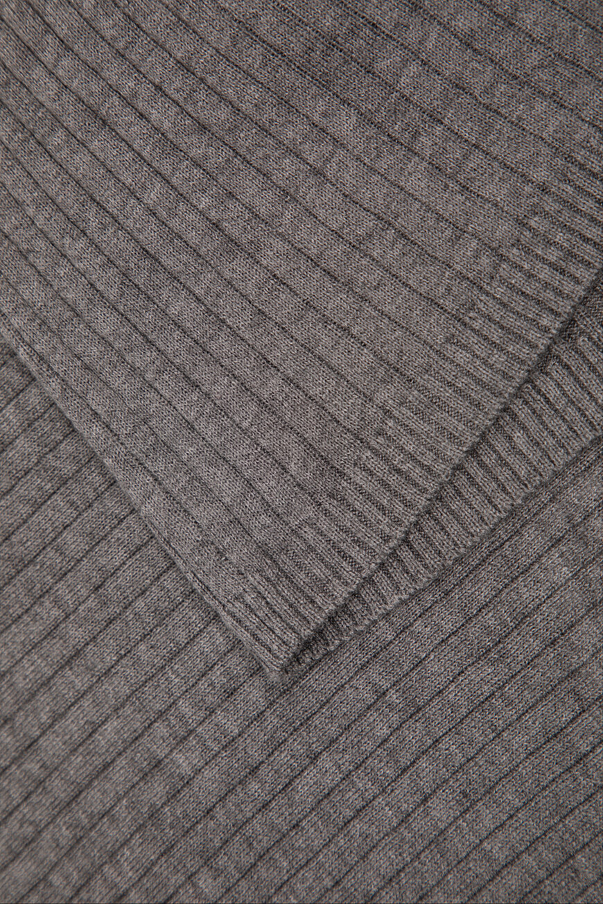 Продукция для женщин по распродаже