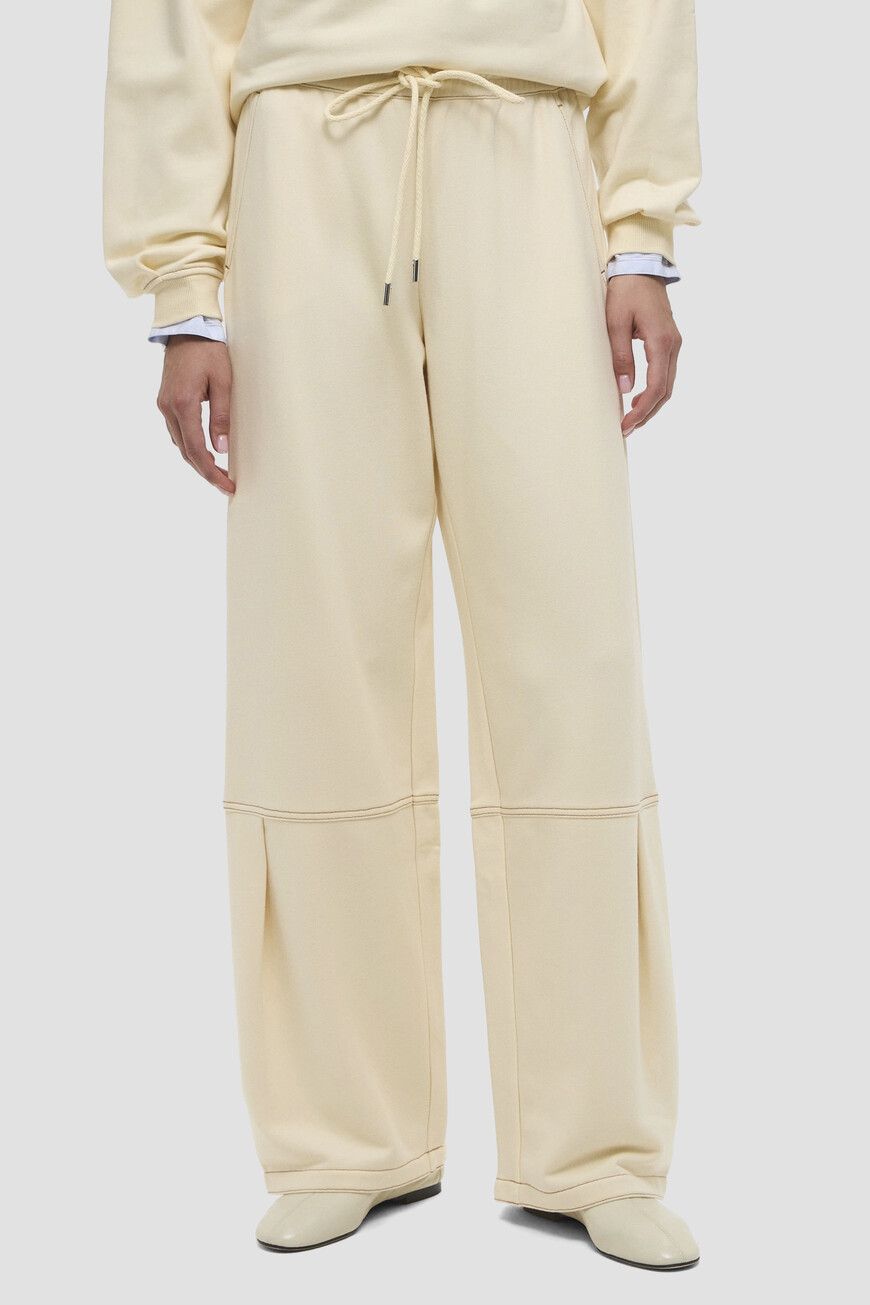 брюки  PANFILO 2526786107 001 фотография