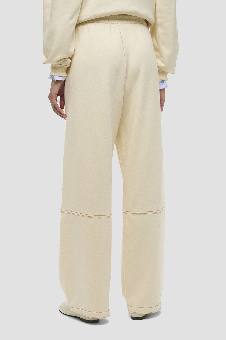 брюки  PANFILO 2526786107 001 по акции