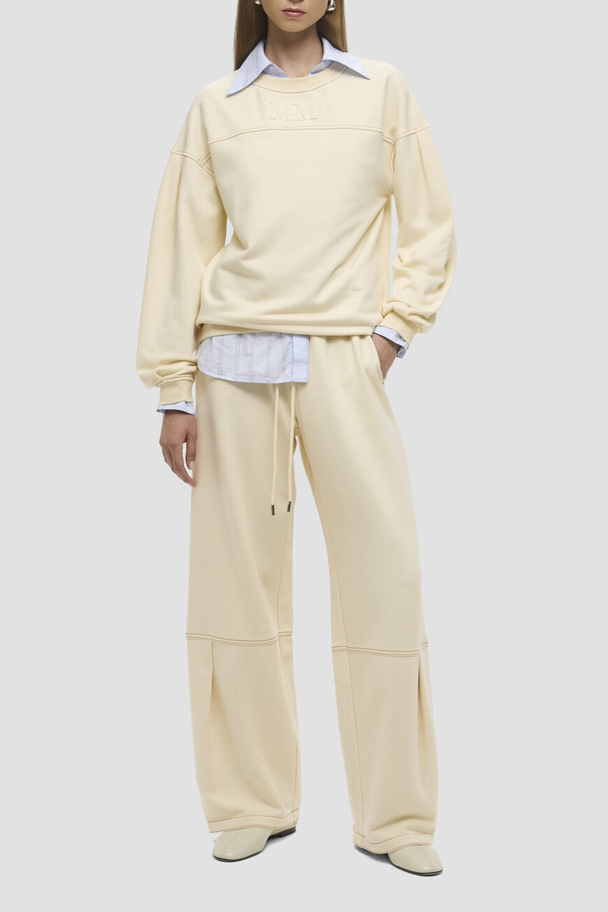 брюки  PANFILO 2526786107 001 по низкой цене