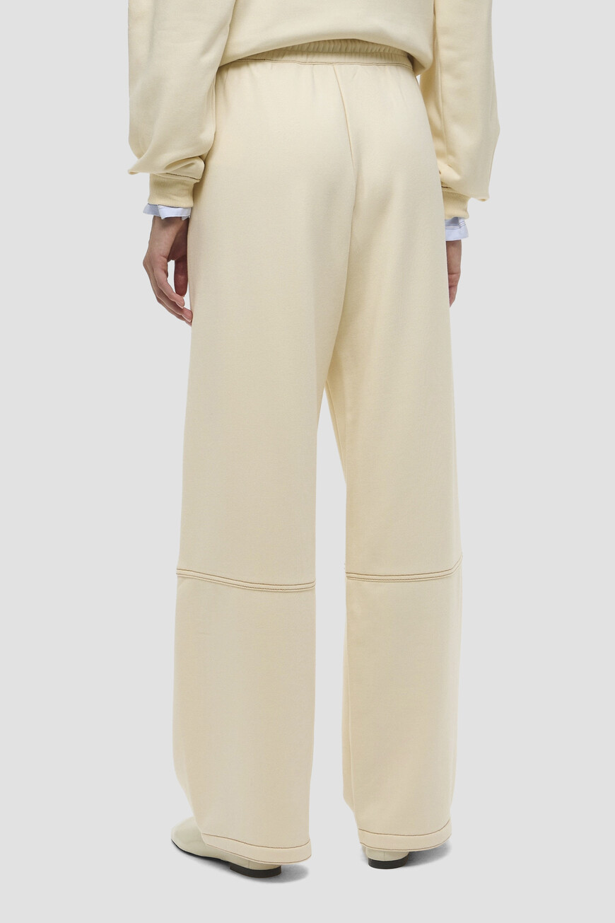 брюки  PANFILO 2526786107 002 купить с доставкой