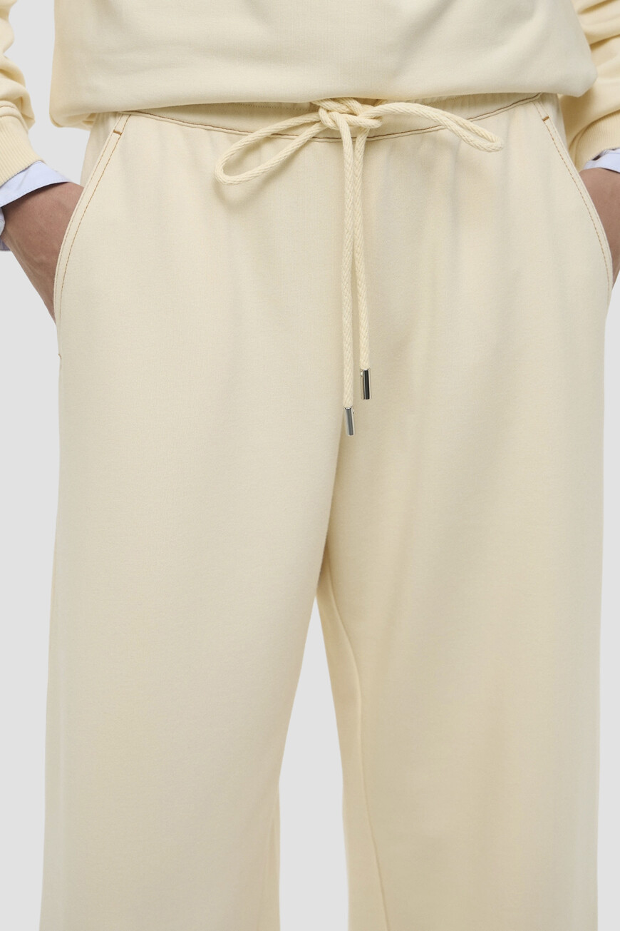 брюки  PANFILO 2526786107 002 по низкой цене