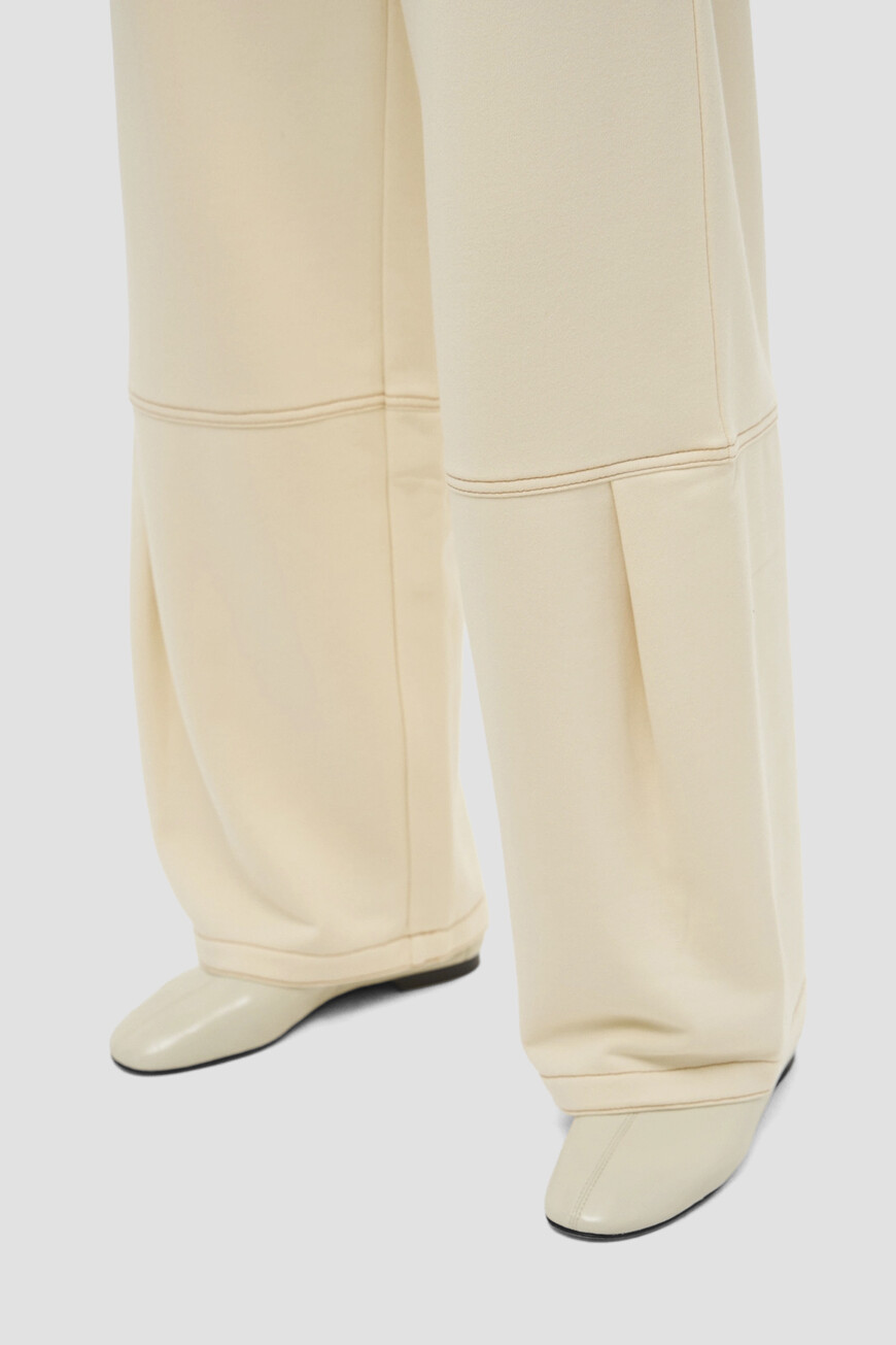 брюки  PANFILO 2526786107 002 со скидкой