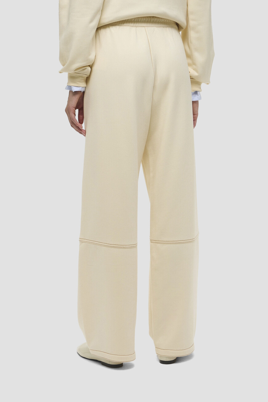 брюки  PANFILO 2526786107 003 купить с доставкой