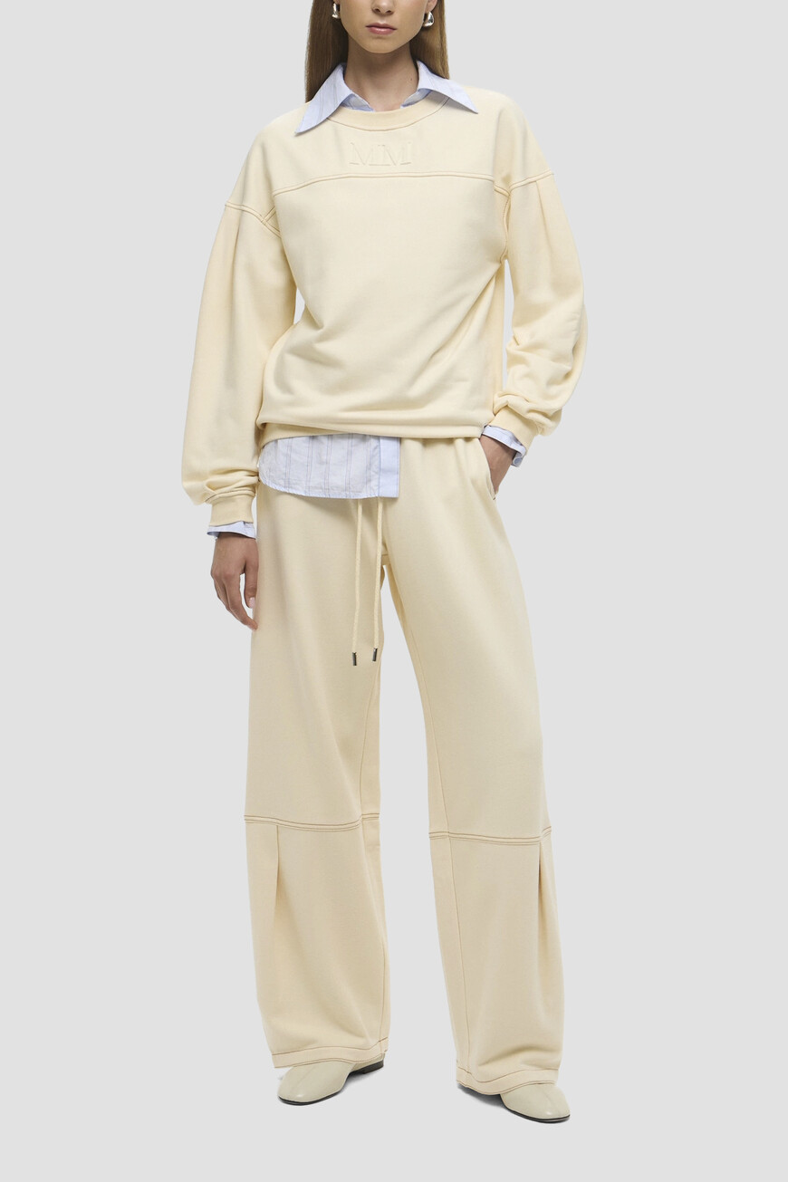 брюки  PANFILO 2526786107 003 по распродаже