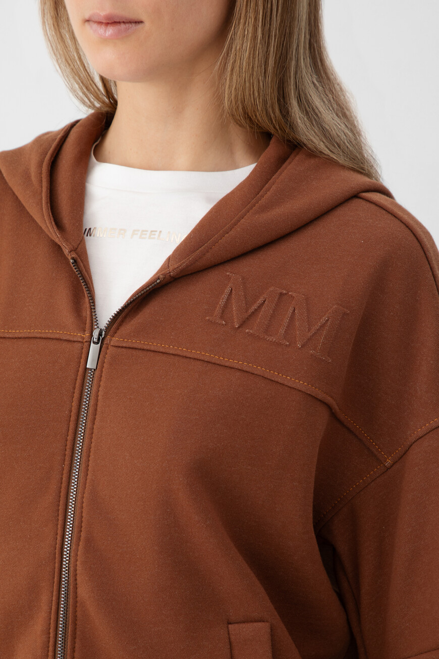 толстовка max mara - качественный продукт купить с доставкой