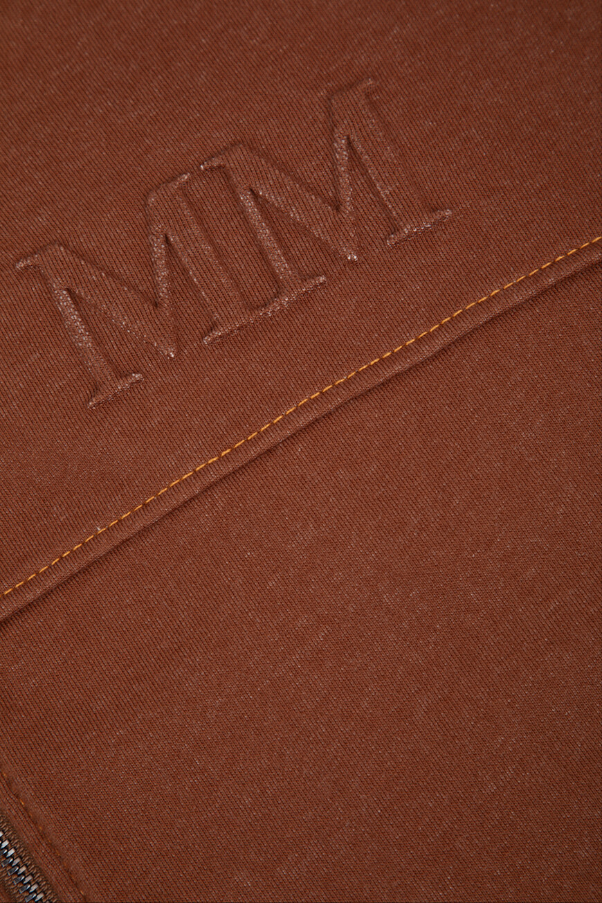 толстовка max mara универсального стиля на официальном сайте