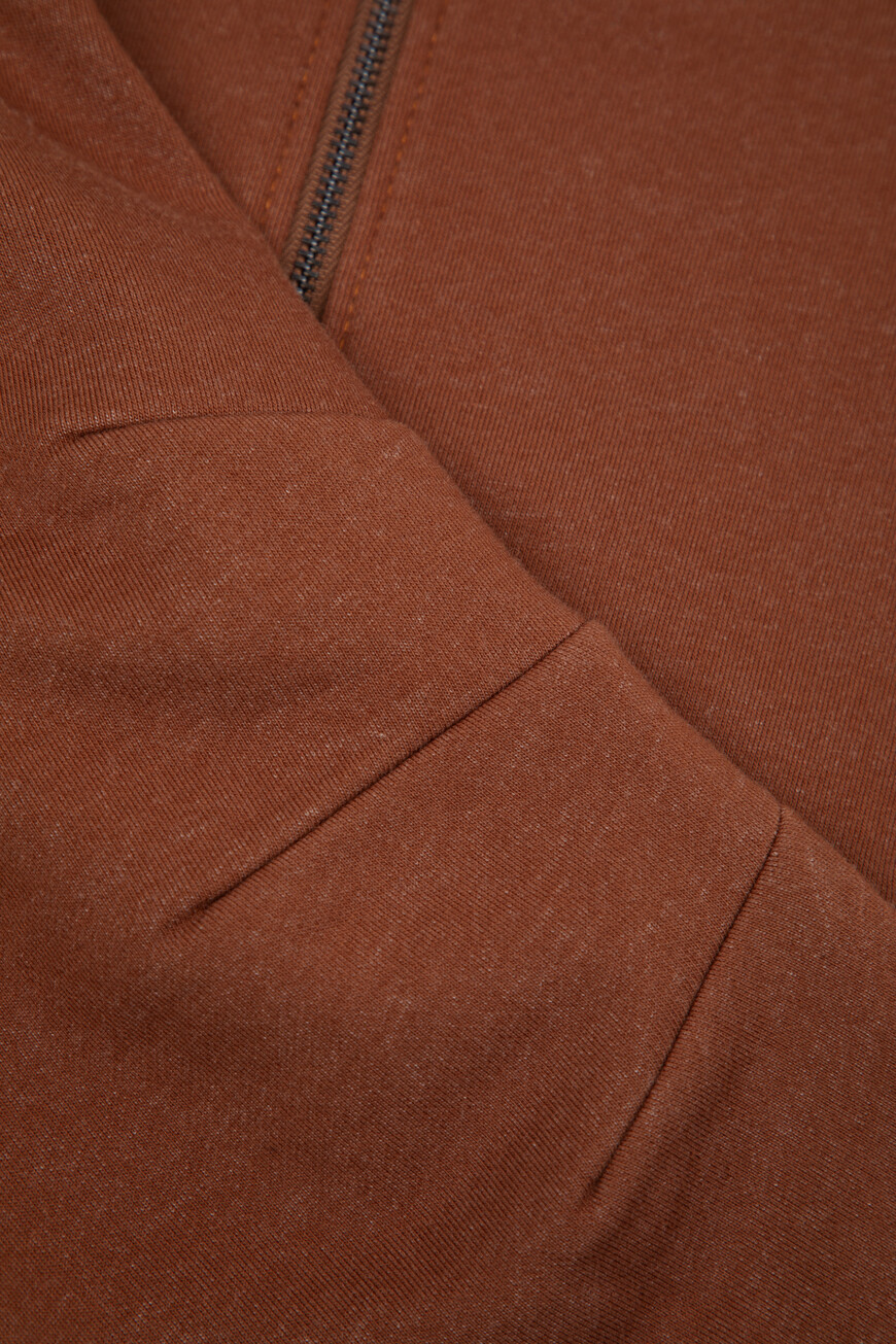 толстовка max mara для взрослого возраста оригинал