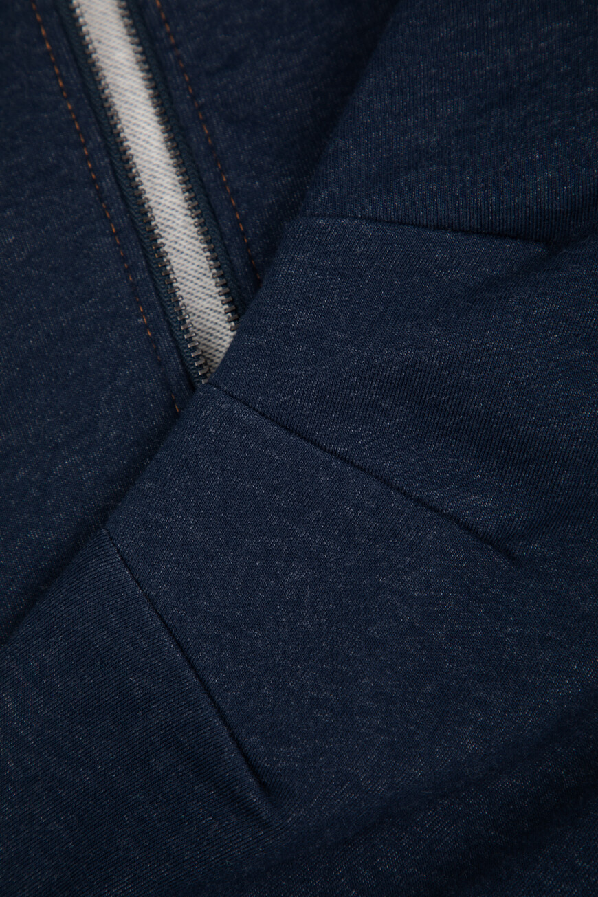 толстовка  YALE 2526926047 003 оригинал