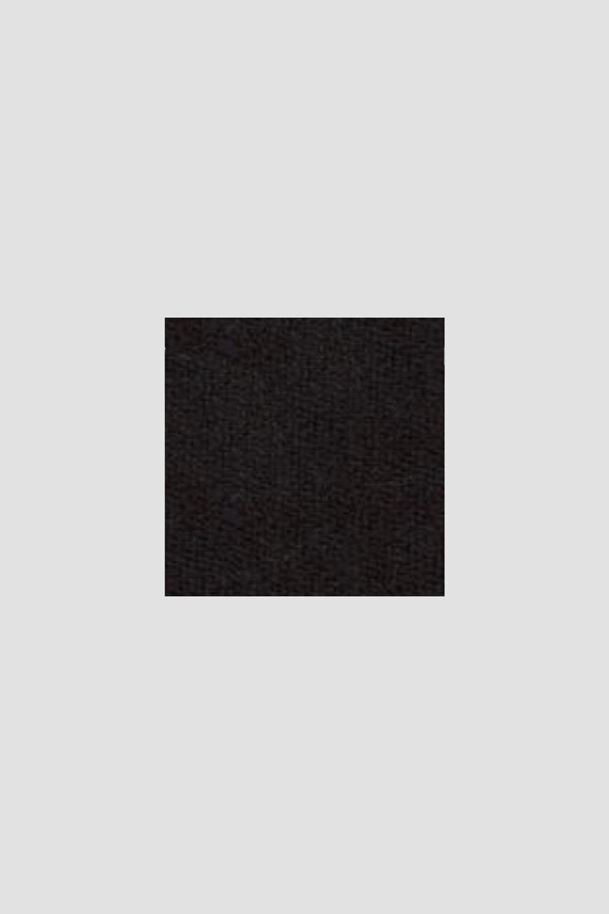 блуза  NINE 2529116023 006 по акции