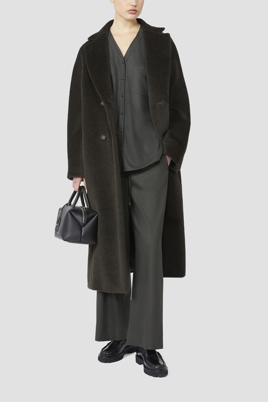 блуза  NINE 2529116023 031 по низкой цене