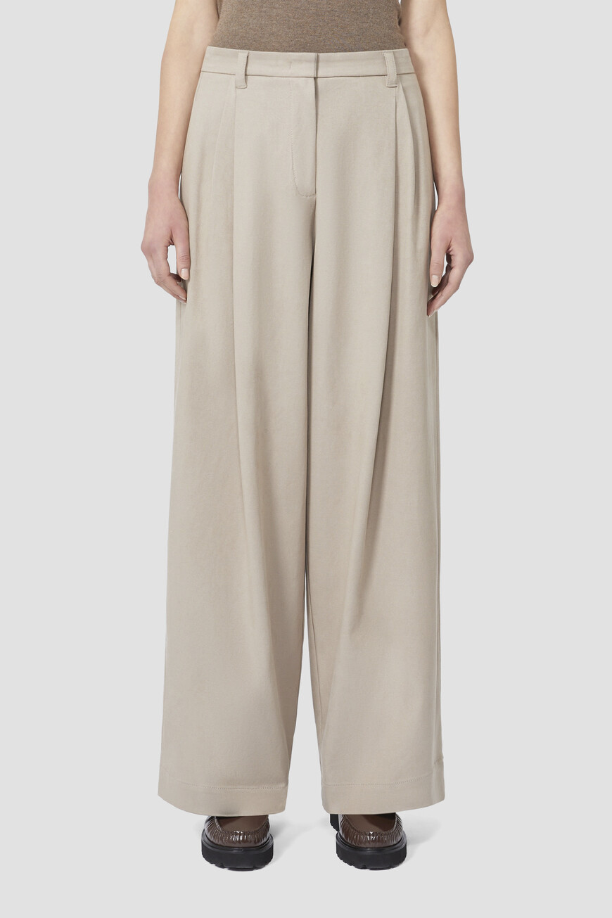 брюки  OMERO 2529136013 001 фотография