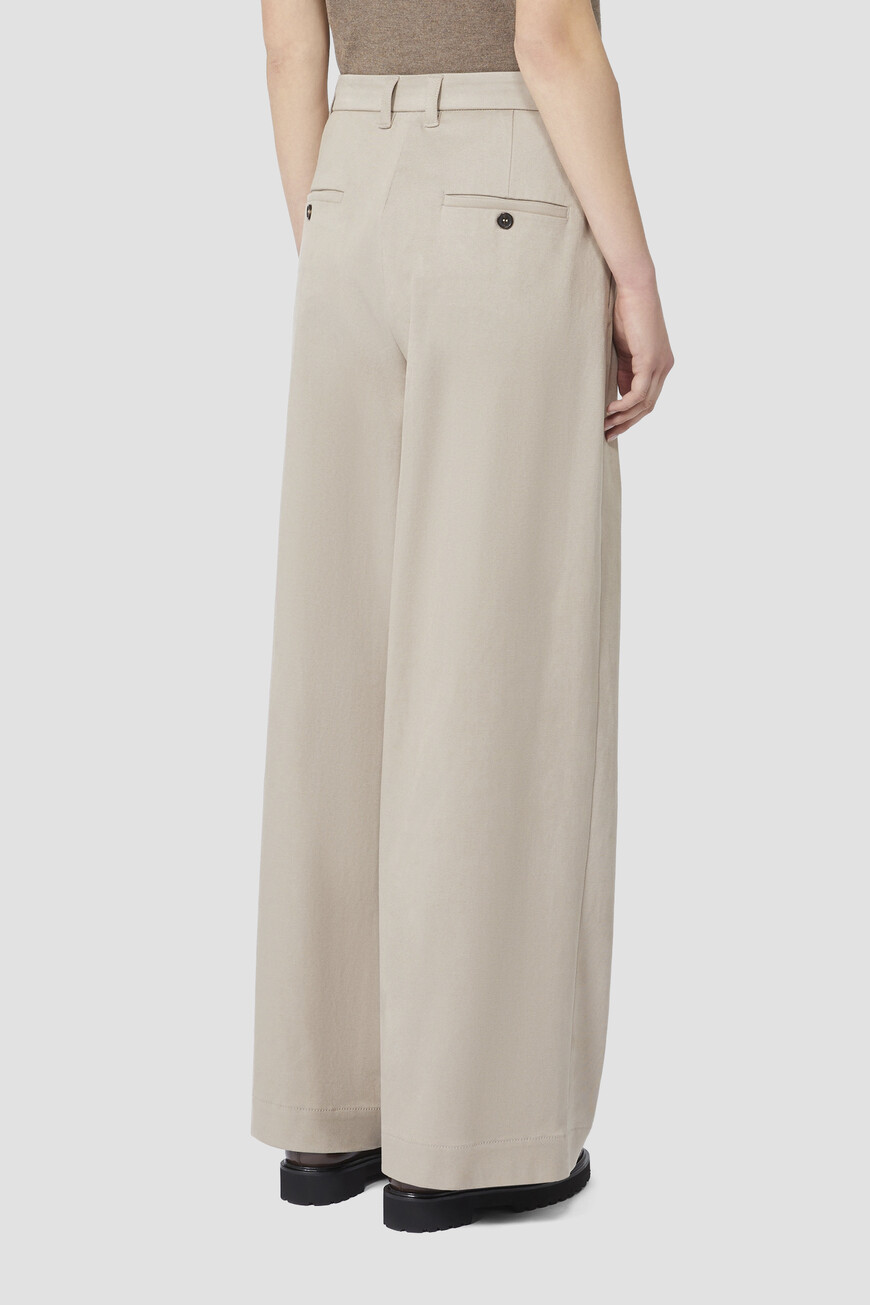 брюки  OMERO 2529136013 001 по акции