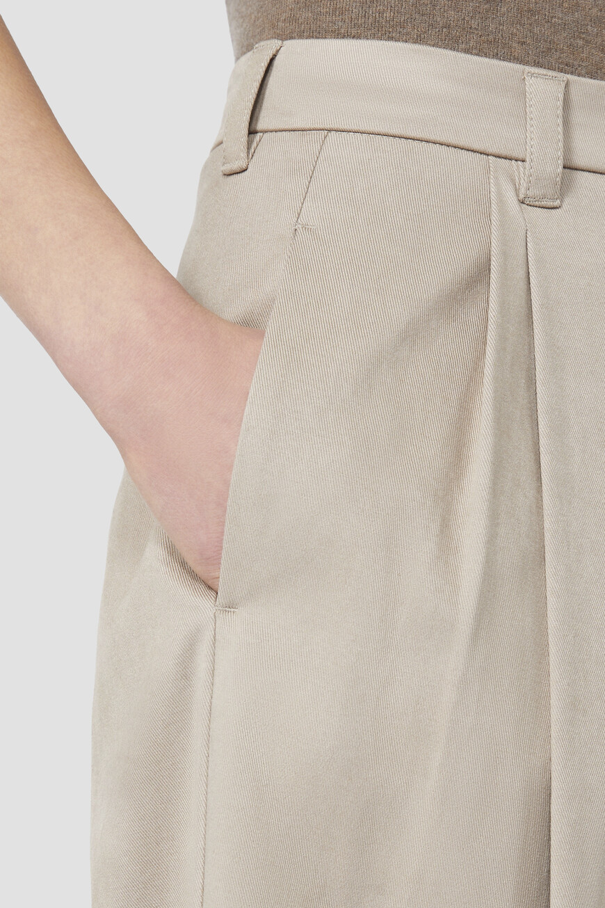 брюки  OMERO 2529136013 001 купить с доставкой