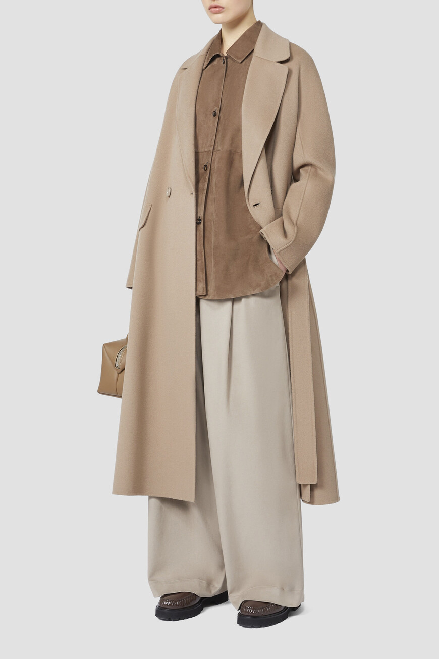 брюки  OMERO 2529136013 001 по низкой цене