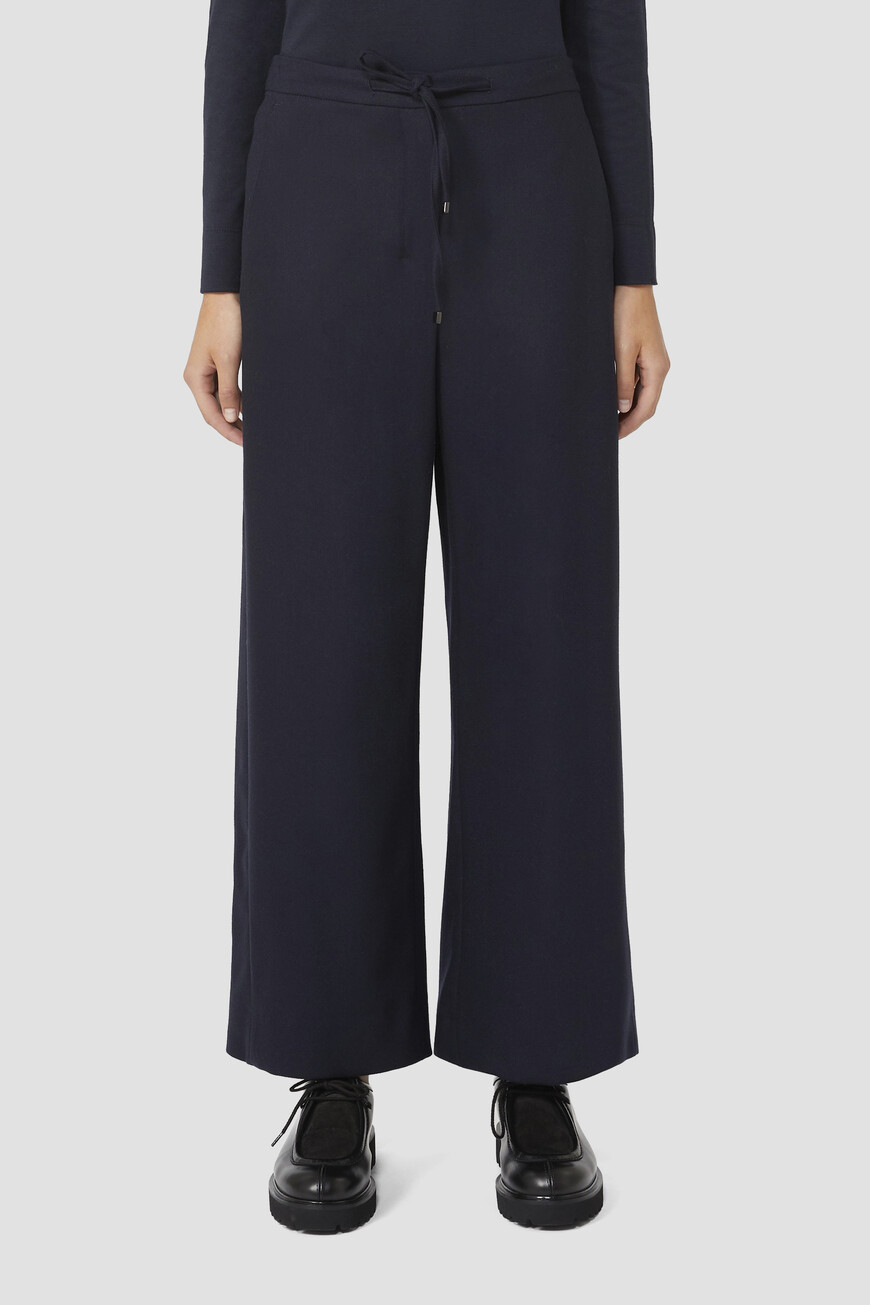 брюки  FLORIA 2529136053 006 фотография