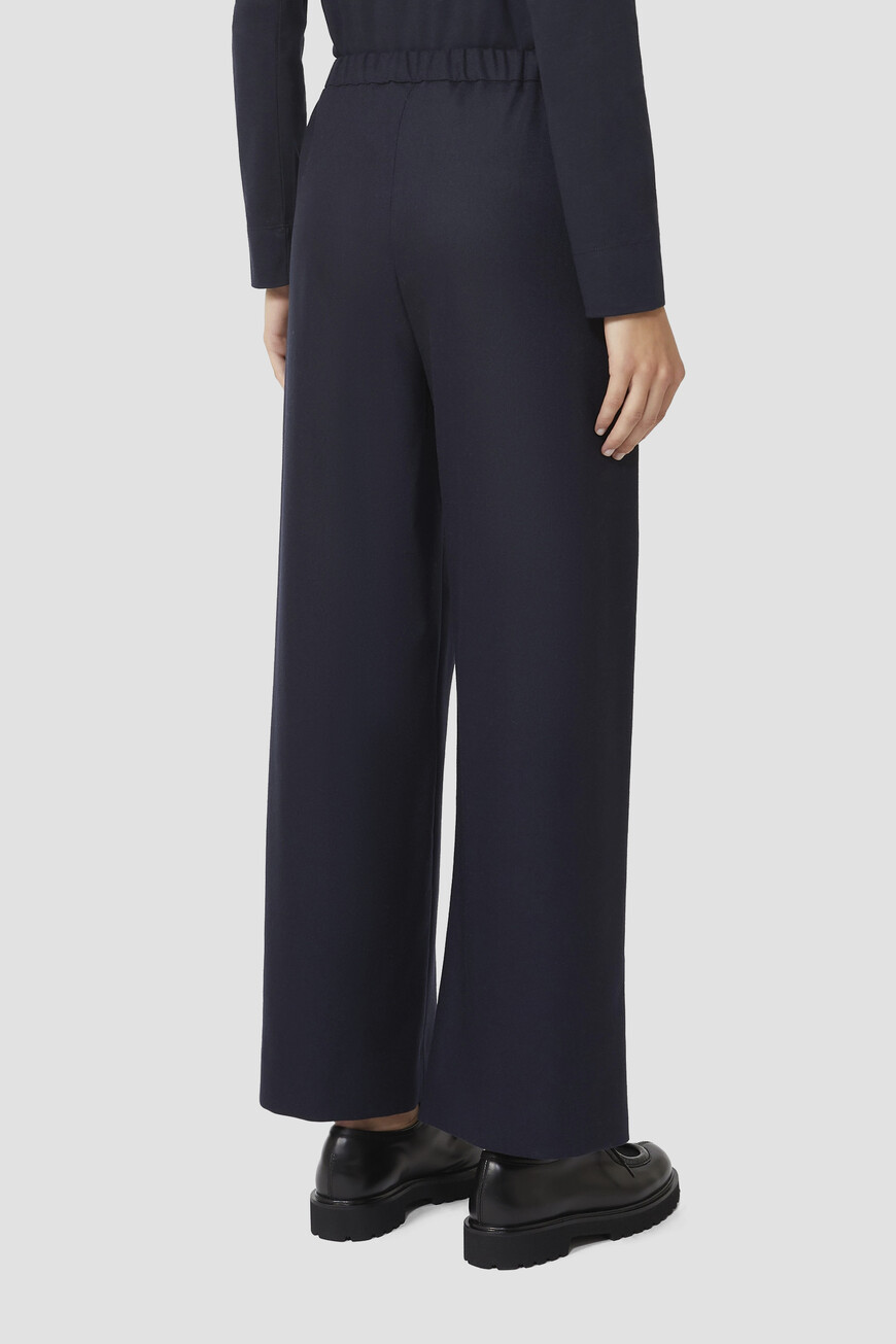 брюки  FLORIA 2529136053 006 по акции